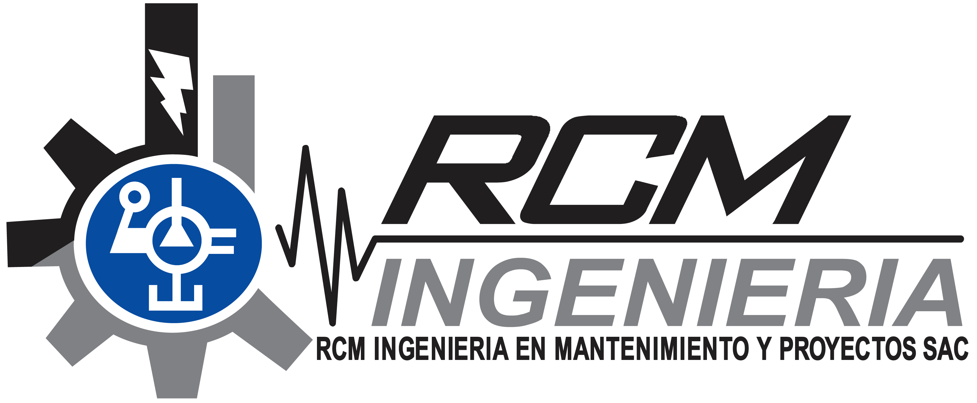 RCM INGENIERIA S.A.C